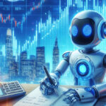 Technical Analysis for Trading and Investing