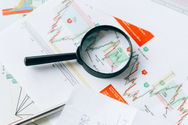 stock-analysis